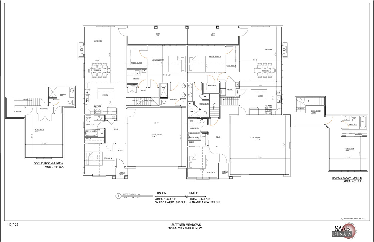 TYPICAL-UNITS-FLOOR-PLAN
